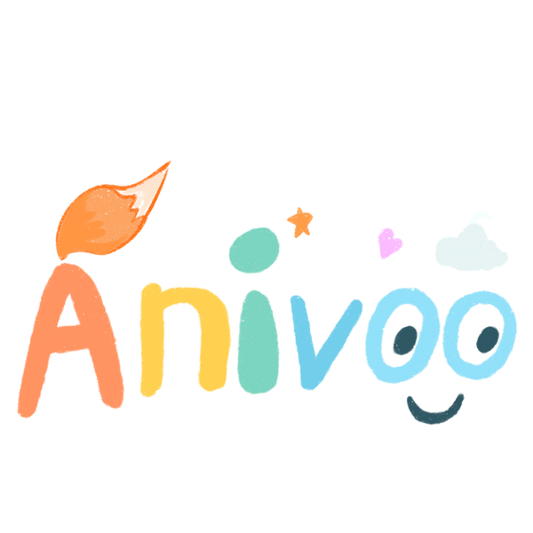  Anivoo